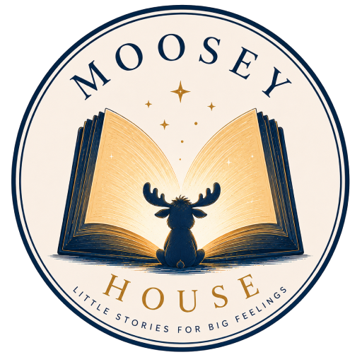 Moosey House